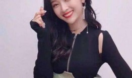 娱乐吃瓜女星私下关注,娱乐圈女神私下关注的神秘人物，吃瓜群众纷纷热议