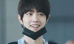 圈内爆料肖战罗晋视频,幕后真相引热议