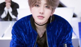 爆料人蔡徐坤卖货视频下载,揭秘明星带货背后的真实画面