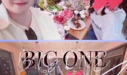 刘老大最新爆料视频,最新爆料视频深度解析