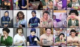 爆料江西大林哥视频全集,揭秘真实生活点滴