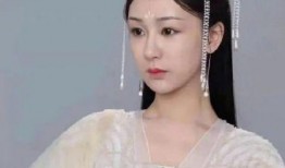 成毅杨紫最新爆料视频,幕后故事与情感纠葛