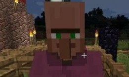 爆料最新角色沙雕动画在线观看,在线观看笑翻天！