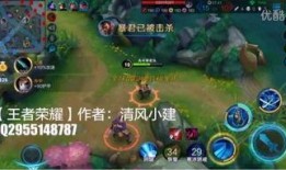 清风王者爆料视频下载免费,免费下载爆料视频，带你领略游戏魅力