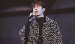 王一博韩国爆料视频,明星背后的真实生活