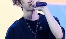 蔡徐坤回应网上爆料视频,澄清事实真相