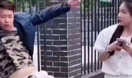 日本搞笑爆料视频合集大全,日本搞笑爆料视频合集大盘点