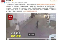 高中生最新爆料视频免费,高中生最新爆料视频曝光惊人内幕