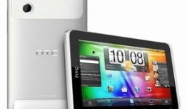 lqoo平板最新爆料,性能升级，设计革新，引领平板市场新潮流”