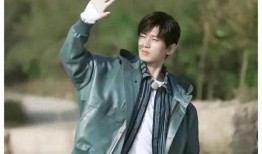 成毅家庭背景爆料视频,爆料视频揭示明星成长故事