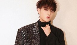 黄子韬回应恋爱视频爆料,真相大白