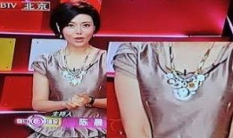 陈晨最新爆料新闻视频,揭秘最新热点事件内幕