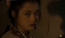 演西门庆的演员爆料视频