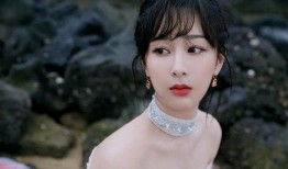 杨紫娱乐每日爆料直播,直播揭秘明星幕后故事