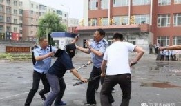 狮山小学爆料事件视频,视频揭露惊人真相