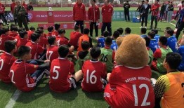 足球爆料计划最新消息,独家揭秘赛事内幕与精彩瞬间