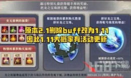 dnf2024最新爆料,揭秘全新爆料，畅游虚拟世界的未来篇章