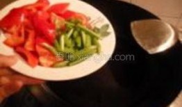 蚝油爆料视频大全,揭秘娱乐圈幕后真相