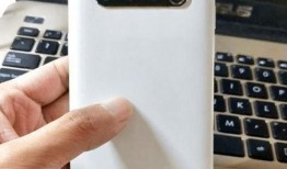 魅族17摄像头爆料视频,全新影像系统，引领拍照新潮流