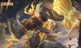 王者五虎上将最新爆料,揭秘全新爆料，传奇英雄即将登场