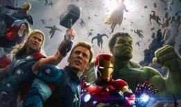 复仇联盟2在线观看,奥创纪元在线观影指南：英雄集结，战火再燃！