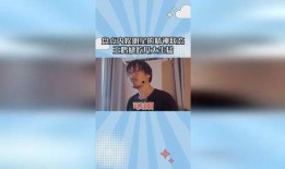 明星娱乐圈吃瓜王鹤棣,娱乐圈吃瓜王，揭秘明星幕后故事