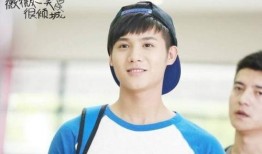 圈内爆料郑业成解约,圈内爆料背后的真相揭晓