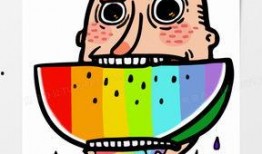 吃瓜素材视频大全免费,吃瓜素材视频大全，带你轻松解锁欢乐时光