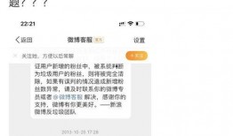 独立平最新爆料,最新爆料背后的惊人真相