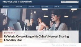 环球公司内部爆料案例视频,揭秘真实案例背后的惊人真相