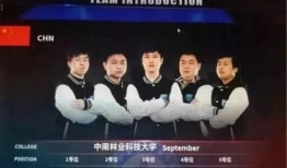 枫丹最新爆料新闻视频