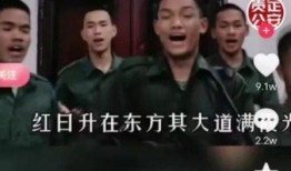 爆料缅甸诈骗博主视频大全,博主视频揭露诈骗黑幕全记录