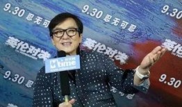 成龙爆料鲁豫视频大全最新,鲁豫视频背后的故事与幕后花絮