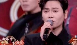 优酷狗仔爆料周九良视频,周九良幕后花絮视频大揭秘