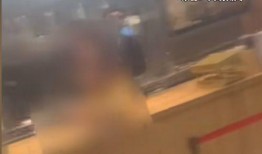 大连探店爆料事件视频曝光,揭秘网红餐厅背后的真相