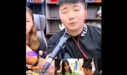 雅江网红爆料视频大全最新,揭秘热门话题背后的真相