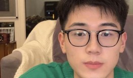 迅雷吃瓜网红是谁啊,网络红人的崛起与争议