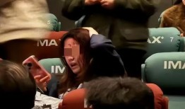 娱乐吃瓜男隐婚,娱乐吃瓜男背后的婚姻真相