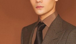 娱乐吃瓜爆料王凯,娱乐圈的“吃瓜”达人，揭秘明星幕后故事