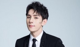 王可直播爆料最新消息,最新热点事件幕后真相大曝光！