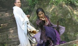 空白女侠老公爆料视频