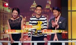 今夜百乐门最新爆料消息,明星幕后故事大曝光！