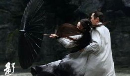 张艺谋电影最新爆料大全,揭秘幕后故事与精彩瞬间