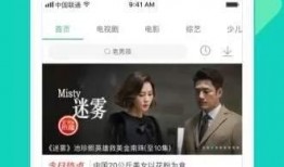 韩国男孩爆料视频网站下载,视频网站下载背后的惊人真相