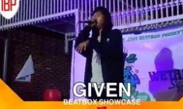 眼镜哥横店爆料视频,眼镜哥独家爆料，带你探秘影视城幕后故事