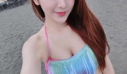 快手推特网红吃瓜