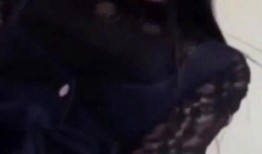 景甜跑男爆料视频大全集,笑料百出，精彩瞬间回顾