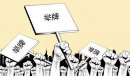 海南最新事件爆料信息大全,揭秘岛内热点动态全解析