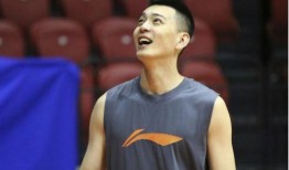 闺蜜爆料 杨鸣视频大全,杨鸣视频大全，揭秘明星私生活瞬间