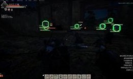 三国杀元旦爆料视频完整版,全新角色与机制揭秘，精彩内容抢先看！